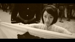 Video về Phong trào Ngũ Tứ và sự thất bại của Hội nghị Hòa bình Paris, video lịch sử độ nét cao, hìn
