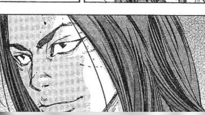 Genji 1V300 Fengxian, Serizawa brings the Suzuran Army to support