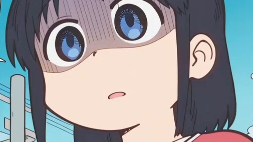 Mr. Sakamoto's Daily Life in a Small Town