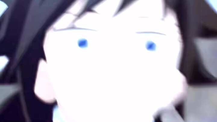 يي يونغ: اللعين، ما الذي تقوله يا فتى؟