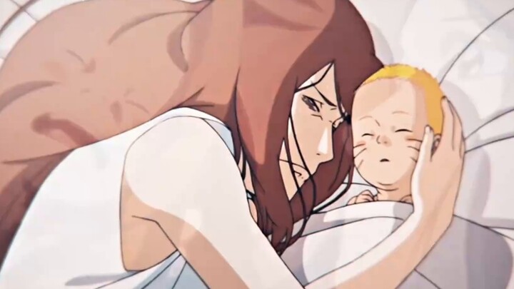 เพราะฉันเป็นบุตรชายของวีรบุรุษสองคน