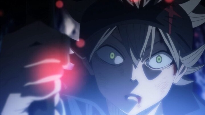 "Young man, let's surpass...our limits right here!!!"