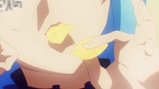 เจ้าแม่ปัจจุบัน VS เจ้าแม่คนก่อน VS เจ้าแม่ในอดีต