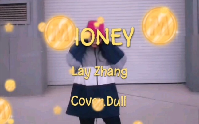 [First Release on the Entire Platform] Xiao Dull’s Fastest Ever Cover Dance of Zhang Yixing’s Choreo