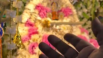 # Jay shree shyam baba Jay shree Krishna