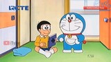 Doraemon - Nobita Latihan Ninja