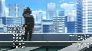 futto tantei op