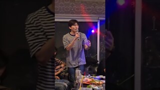 Tay New Recap Final Ep.Cherry Magic #taynewmoment #newwiee #tawan_v #cherrymagicth
