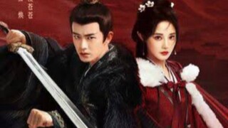 Love and Crown | Ep 8 | English sub