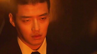 ดูซีรีส์เกาหลีสุดมันเรื่อง "ผู้รู้เห็น" รวดเดียวจนจบ