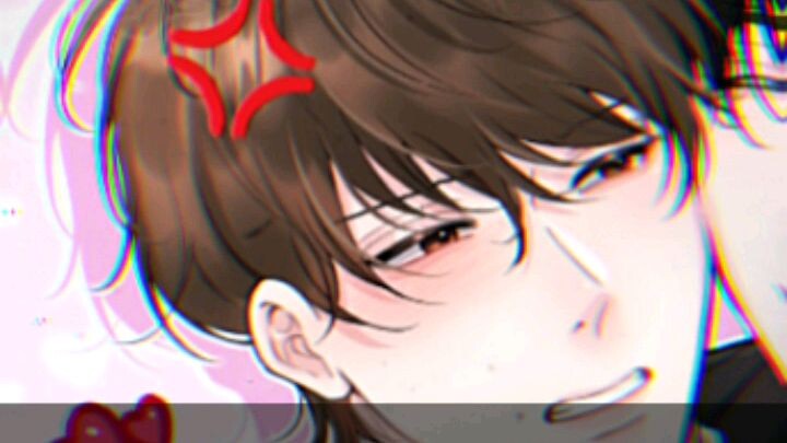 ขอลงนรกดีกว่า 😂