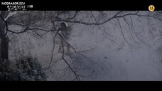 Nevertheless Episode 1 sub Indonesia