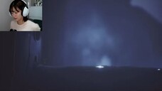 [#2 LITTLE NIGHTMARES] Jonishi Rei's Game Commentary (2025.05.19)