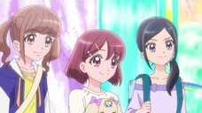 Healin' Good Precure Episode 45 Sub Indonesia [END]