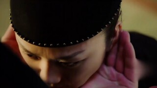 朱元璋能做，我也能做