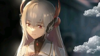 [Zhan Shuang/GMV/Tear Gas] The light of mankind? ! ~~ The ultimate affectionate dialogue! Strike you