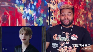 An Actually Helpful Guide To Seventeen (Reaction) | Topher Reacts