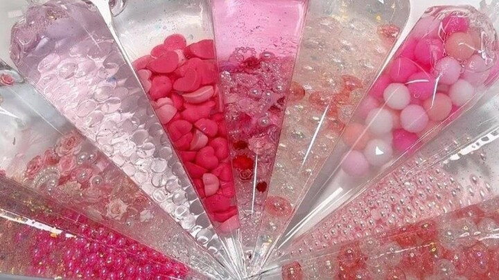 ดูดี ชอบดู