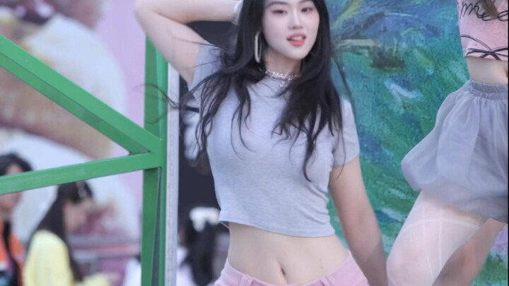 เรียกหาอยู่นานในที่สุดก็ออกมาแล้ว～ใครอยากดูรีบมาเลย