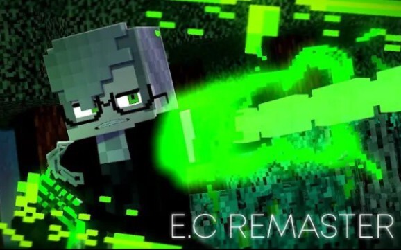 [ZNathanAnimations] Rencana Pembuatan Ulang MC Animation: Eternal Battle Season 1! Pratinjau Babak P