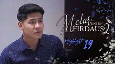 MUF S02 Episod 19