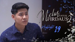 MUF S02 Episod 19