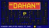 Kingdom Amplified Music - Dahan Ft. Jhay (Live Performance video)