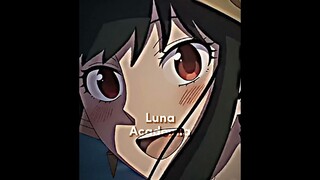 Loved the New Episode!┊Loid x Yor┊Spy x Family┊#edit #anime #animation #trending #4k #new #shorts