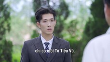 Thần Y Xuống Núi EP 22 [Sub Việt]