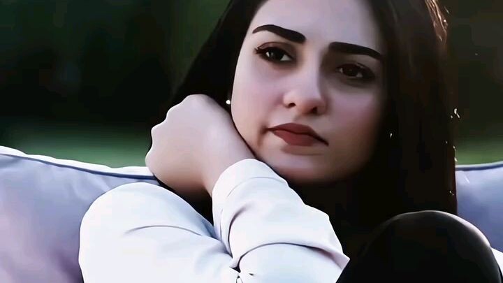 uff atitude 🔥
