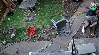 Epic Fails of 2025