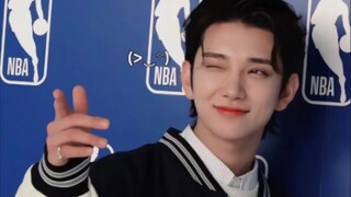 ชาเลนจ์ไอดอลชาย Kpop ทุกคนเลือกคนที่ตัวเองชอบ (ความชอบส่วนตัว)
