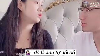 Ngõ Cụt Là Đây - KTLN #ktln