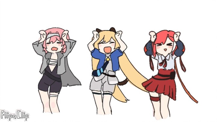 ハルヒッチでウッ一ウッ一ウマウマ(▽)ae