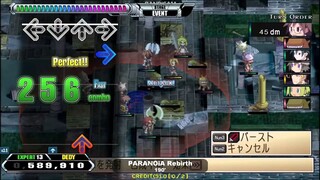 StepMania Phantom Brave - Part 13