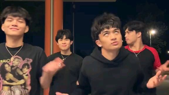 trend TikTok cute boys  ❤️❤️