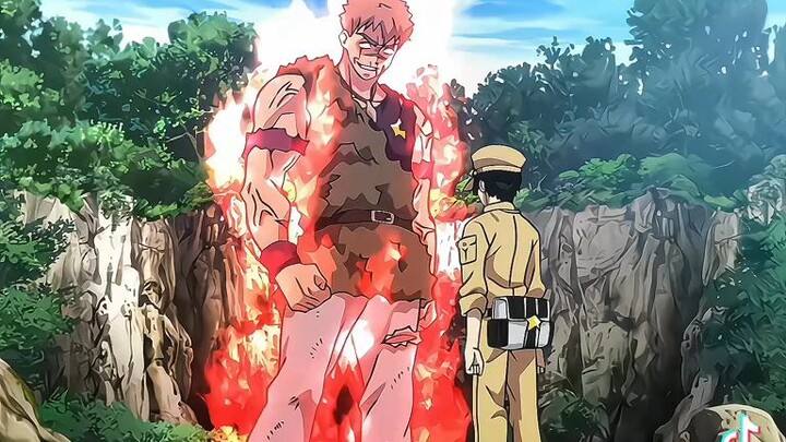 Underrated anime's for y'all ❤️