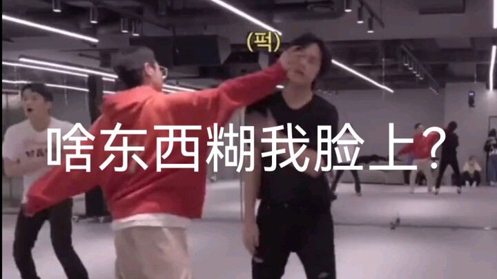 Những chuyện thường ngày sau hôn nhân của tôi và anh chồng “xui xẻo” của mình