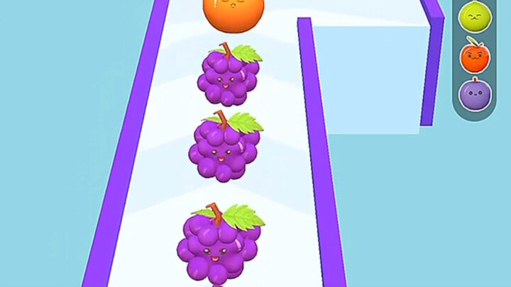 Mini Game