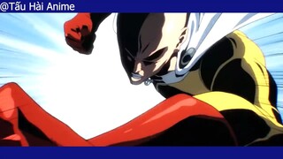 AMV_Nhất đấm #anime #schooltime