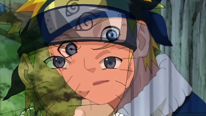 #naruto