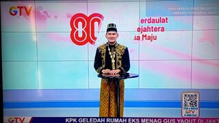 Closing Buletin iNews GTV Spesial Merdeka (17/08/2025)