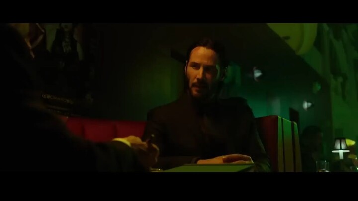 Watch John Wick Chapter 1 (2014) For FREE - Link In Description