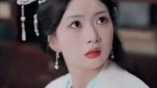 70. Framed To Death, She Returned To Seek Justice And Revenge