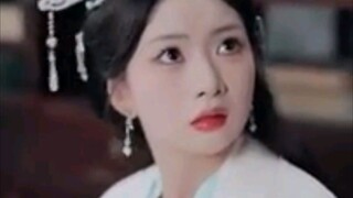 70.  Framed To Death, She Returned To Seek Justice And Revenge