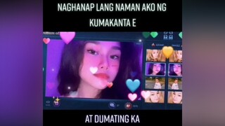 yung kakantahan lang naman hanap ko pero anghel ibinigay✨ MLBB fyp selenamlbb mobilelegendsphoffici