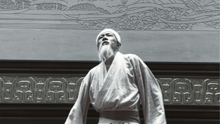 又兜兜转转了多少年~
