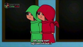 bolehkah suntik dan infus saat puasa