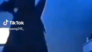 thần chất luôn xuất hiện trước khi bạn sấp chết :))))
