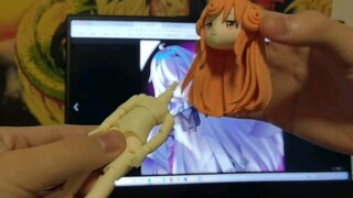 Can't pinch it out